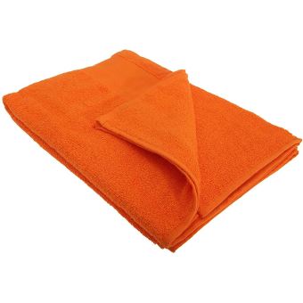 Tiger Serviette De Bain En Fibre Ultra Fine, Adaptée Pour La Salle De Bain, Taille Unique (132,1