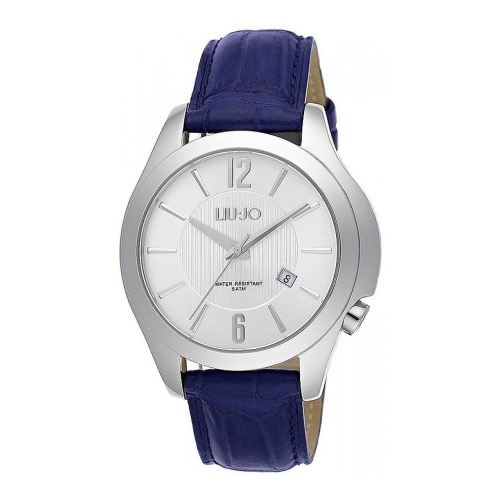 Montre Homme Liu Jo TLJ961