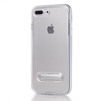 coque iphone 8 plus bequille coque iphone 8 plus bequille