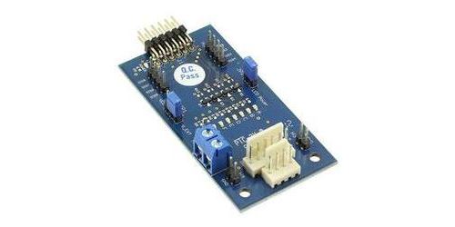 Carte d'évaluation Digilent 410-267 1 pc(s)