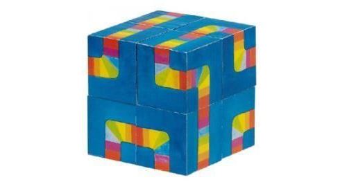 Dice Puzzle Maze Couleurs…