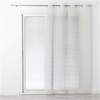 Luminette prix clearance