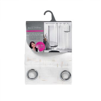 Luminette prix store