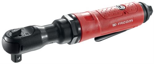 Cliquet Pneumatique 1/2' Facom - Vr.S3136Pb