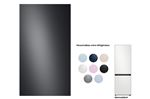 SAMSUNG Façade interchangeable RA-B23EUUB1GG