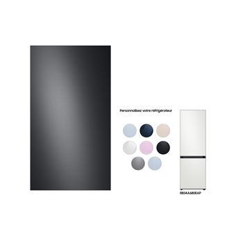 SAMSUNG Façade interchangeable RA-B23EUUB1GG