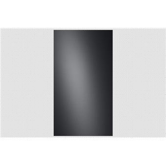 SAMSUNG Façade interchangeable RA-B23EUUB1GG