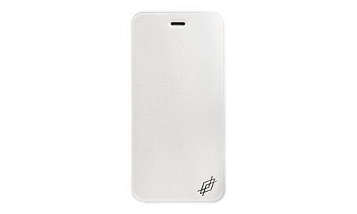 X-Doria Engage protection à rabat pour téléphone portable