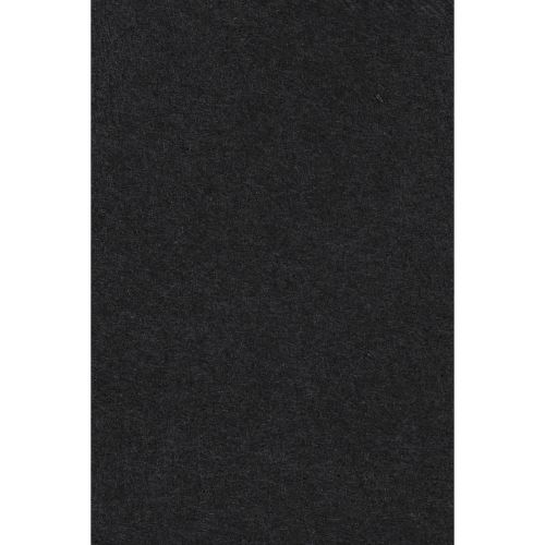 Amscan nappe sur rouleau noir 30 x 1 mètre