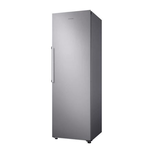 Réfrigérateurs 1 porte 385L Froid Ventilé SAMSUNG 60cm F, SAMRR39M7000SA
