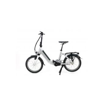 Neomouv velo outlet pliant electrique
