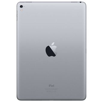 Apple iPad Wi-Fi - 7e gén - tablette 10,2- 32 Go - gris sidéral Pas Cher