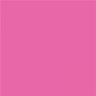 CLAIRFTN R/500F TROPH 80G A4 FUSCH 1771