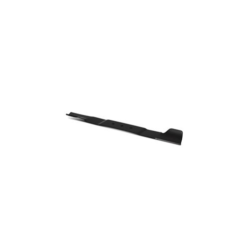 Lame pour tondeuse GPTDE1843-2L - Gardeo Pro