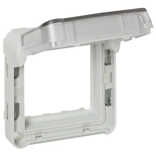Adapateur Plexo composable pour fonction Mosaic