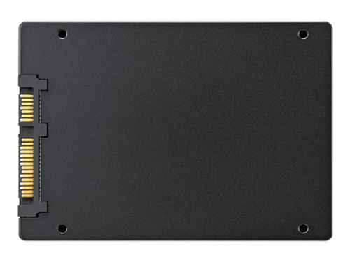 Samsung 830 series sale