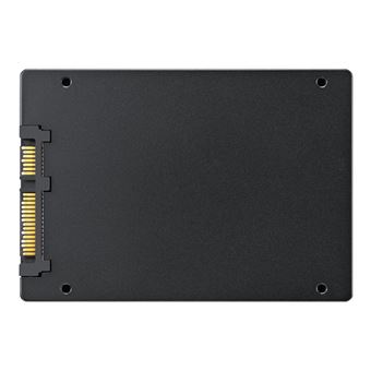 Samsung Disque Dur interne SSD 64 Go 830 Series Disques durs internes Achat prix fnac