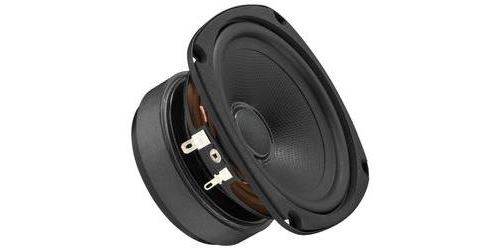 Haut parleur de graves PA IMG Stage Line SP-4/60PRO 15 IMG Stage Line SP-4/60PRO