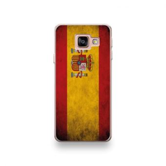 coque samsung a8 2018 drapeau coque samsung a8 2018 drapeau