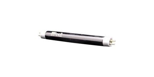 Tube UV T5 102-581429-BP 4 W 136 mm