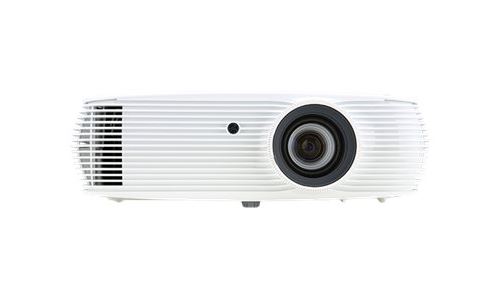 Acer P5230