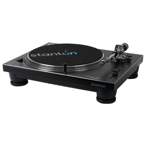 Stanton STR8-150 MKII platine vinyle