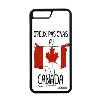 coque iphone 7 plus canada coque iphone 7 plus canada