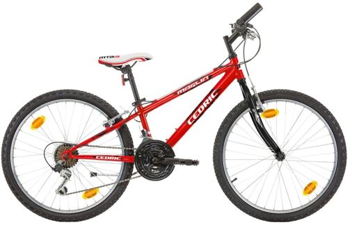 Vtt marlin 24 pouces Clearance