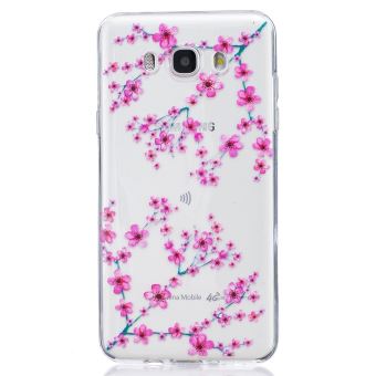 coque iphone x sakura coque iphone x sakura