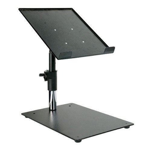 DAP DJ player stand pour CDJ 750-K ou CDJ 2000