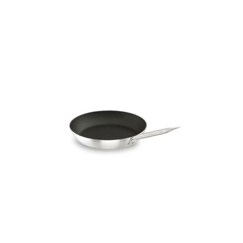 Poêle anti-adhésive Chef Tricapa, 24 cm, Lacor