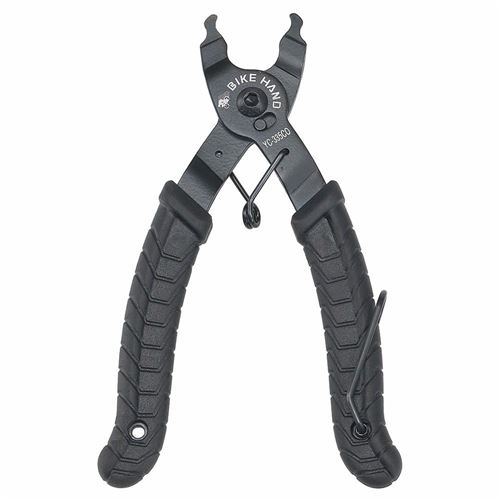 Bike hand Outils Bike Hand Pliers Open And Close Connectors 8/9/10/11s