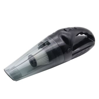 aspirateur portable