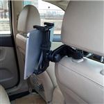 Universal - Porte-tête du siège arrière de la voiture 4.712.9ch Coussin  Porte-téléphone de voiture Porte-tablette Porte-tête de la voiture, Porte- voiture