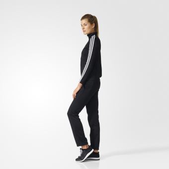 ensemble adidas 3 stripes femme ensemble adidas 3 stripes femme