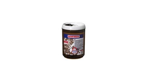 Leifheit 31205 aromafresh boîte à café