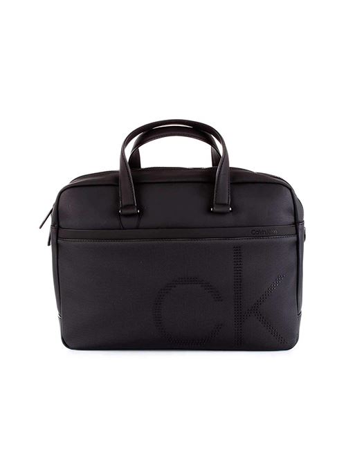 Calvin Klein K50K503876 Homme
