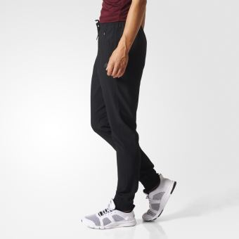 pantalon adidas performance femme