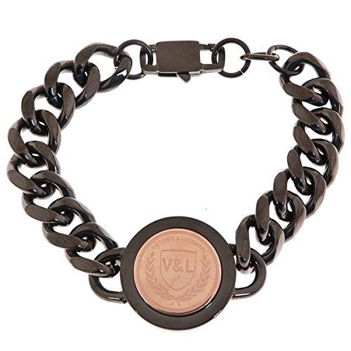 Bracelet FemmeÂ V&L VJ0189BR