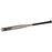 Abbey Batte de baseball en aluminium 78 cm 23AF_0