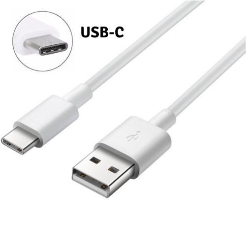 chargeur huawei mate 9 original chargeur huawei mate 9 original