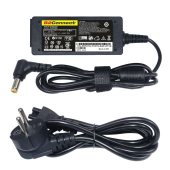 Chargeur Compatible Pour Pc Portable Acer Aspire One 753 U342ss A110 1452 A110 1633 A150 1605 A150 1763 Chargeur Ordinateur Portable Achat Prix Fnac