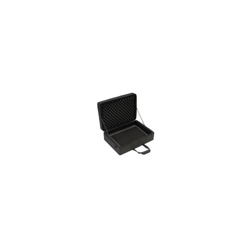 SKB 1SKB-SC2316 Coffret de transport pour pédalier PS-8