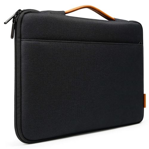 Inateck Housse 13-13,3 Pouces Compatible avec Macbook Air 13/Macbook Pro 13 2012-2015, MacBook Pro 13 2019/2018/2017/2016, Surfac