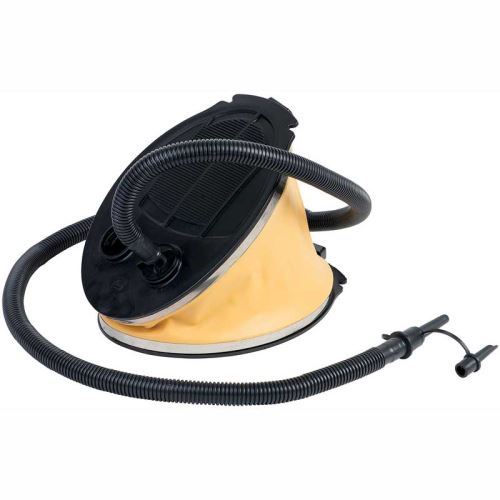 Pompe à air 3l