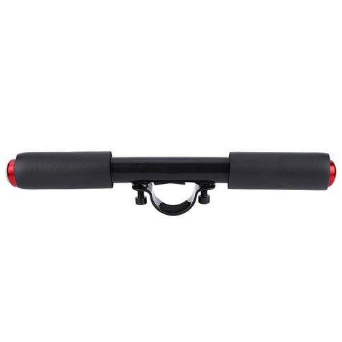 Poignée de sécurité pour enfants pour Trottinette électrique Xiaomi Mijia M365