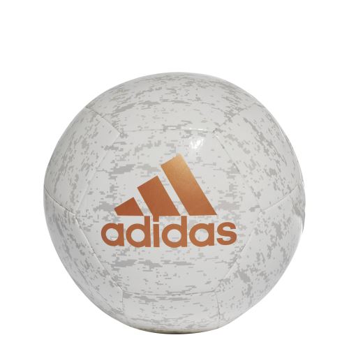 Ballon adidas Glider Taille 4