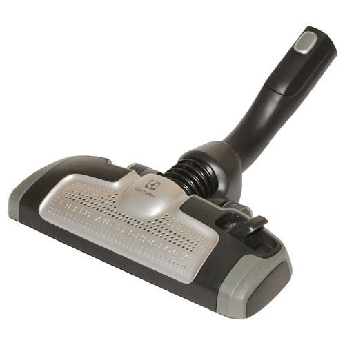 Brosse Aspirateur Electrolux Brosse 2 Positions - Réf: 2198597128