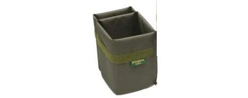 Billingham 524947 Etui Vert
