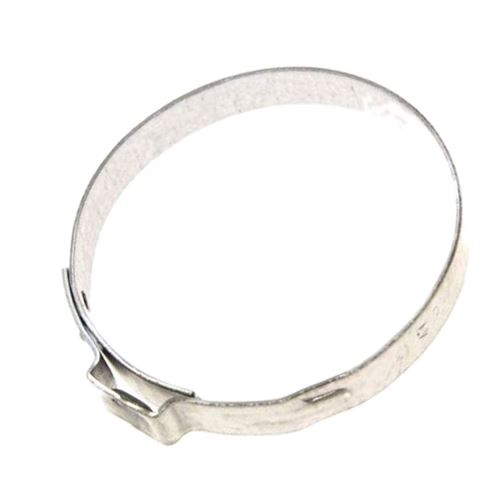 Whirlpool Collier De Serrage Lave-Vaisselle 481240118806 Whirlpool, Bauknecht, Laden, Ignis, Ikea Whirlpool, Kitchenaid - 303156